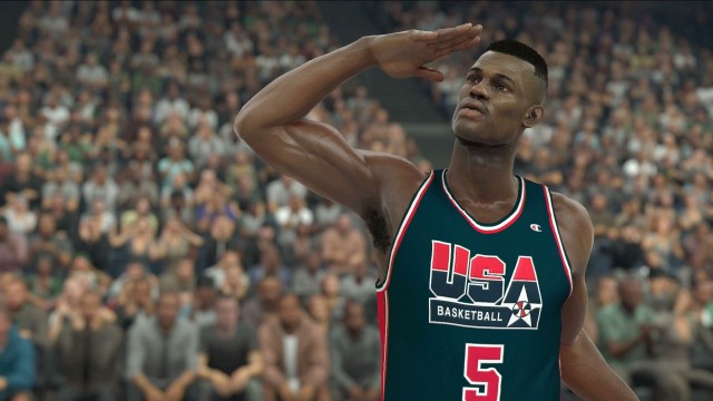 nba-2k17-r