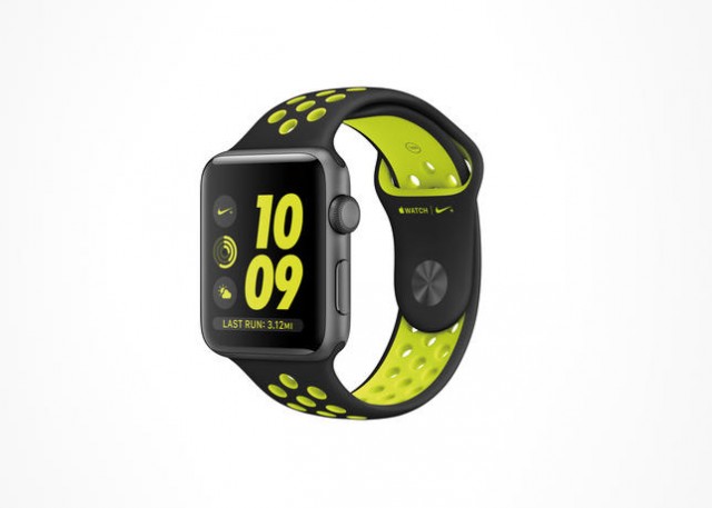 nike-plus-apple-watch-2016-lead