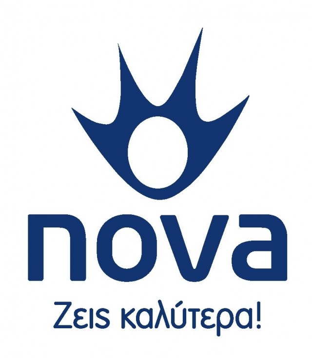 nova-zis-kalitera