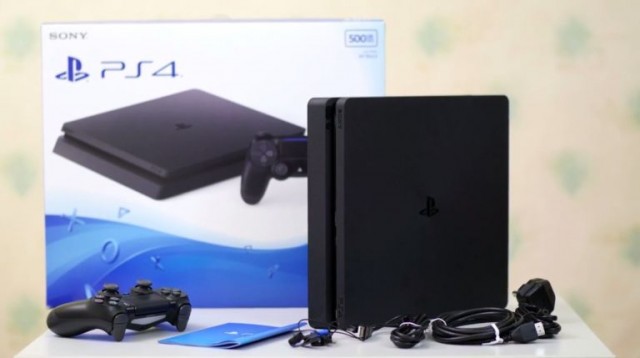 ps4-slim-1