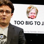 palmer-luckey-3