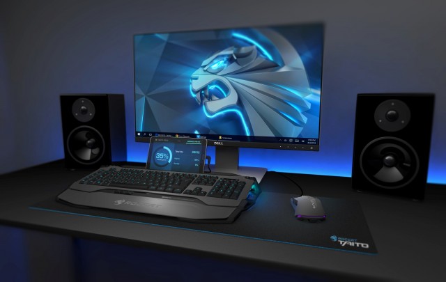 roccat_sklt_desktop_01-right_gry-large