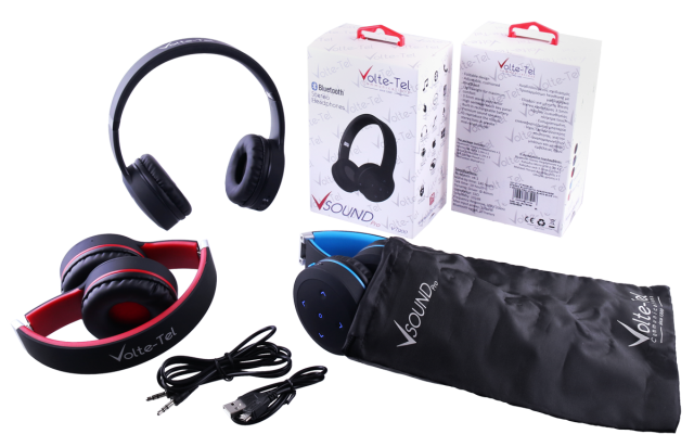 stereo-bluetooth-headphones-v-sound-pro-vt900_1