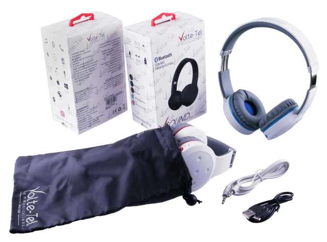 stereo-bluetooth-headphones-v-sound-pro-vt900_2