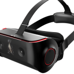 Snapdragon_20VR820.0