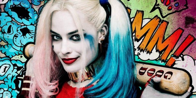 suicide-squad-margot-robbie-harley-quinn-movie