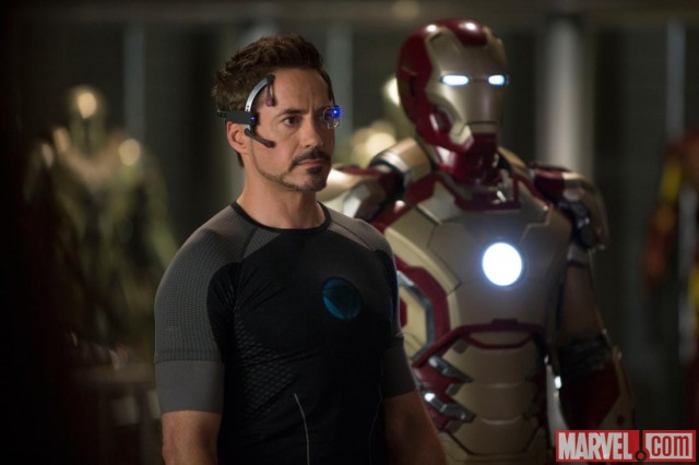 the-marvel-symphonic-universe