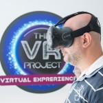 the-vr-project-37