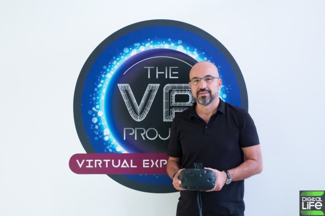 the-vr-project-9