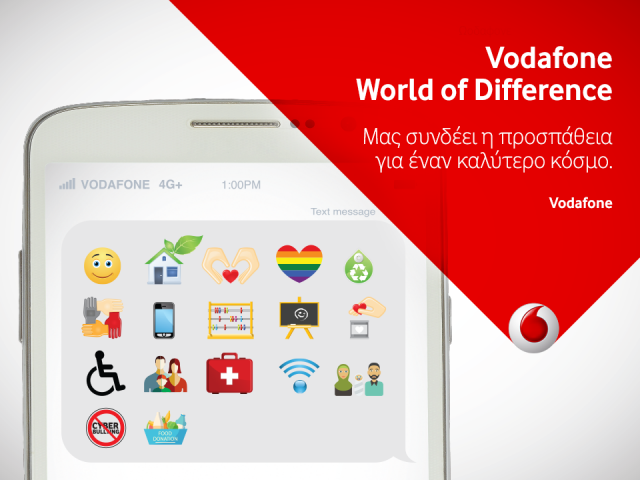 vodafone-world-of-difference