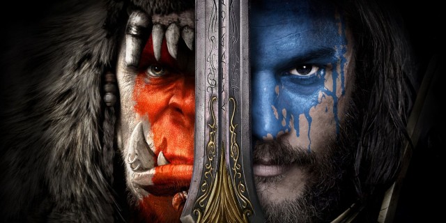 warcraft-5