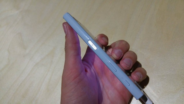 Xperia (11)