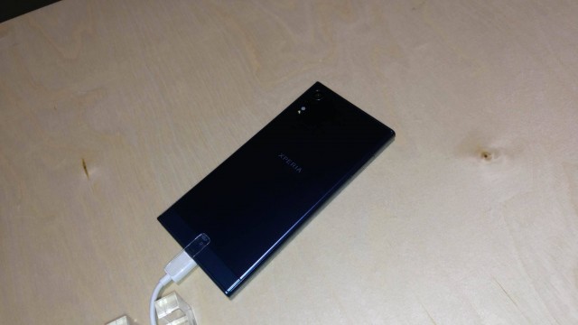 Xperia (2)