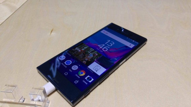 Xperia (4)