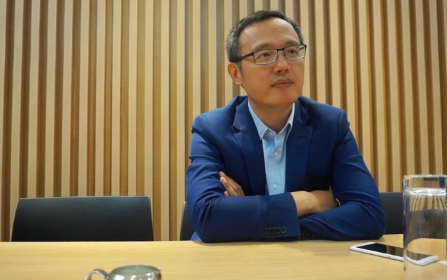 yanmin-wang2
