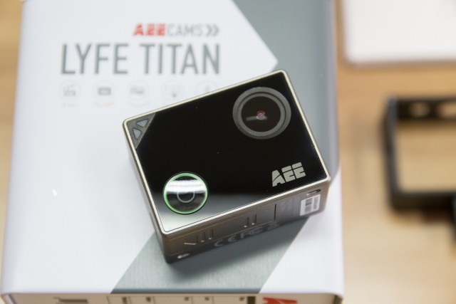 aee-lyfe-titan-3