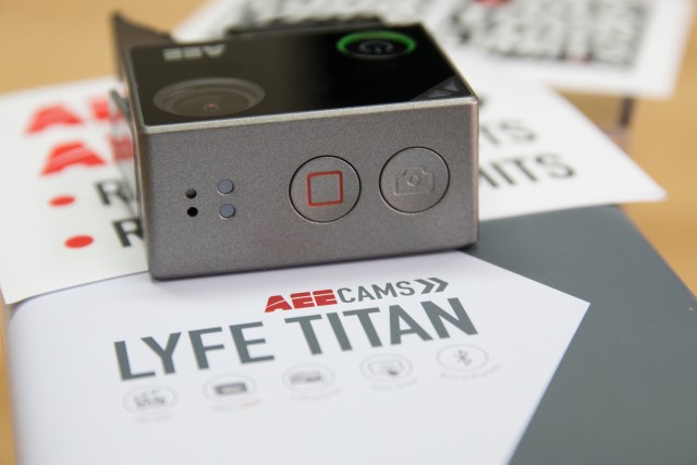 aee-lyfe-titan-6