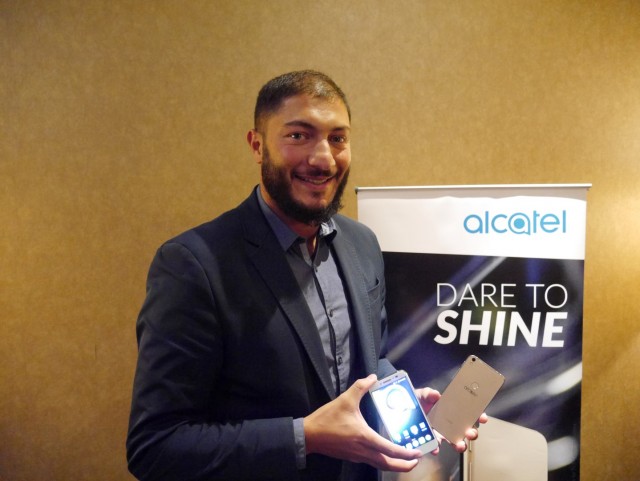 alcatel-ifa-2016-1