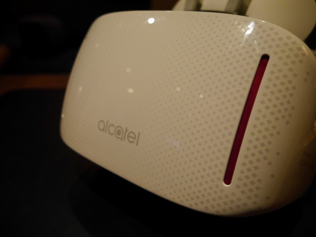 alcatel-ifa-2016-2