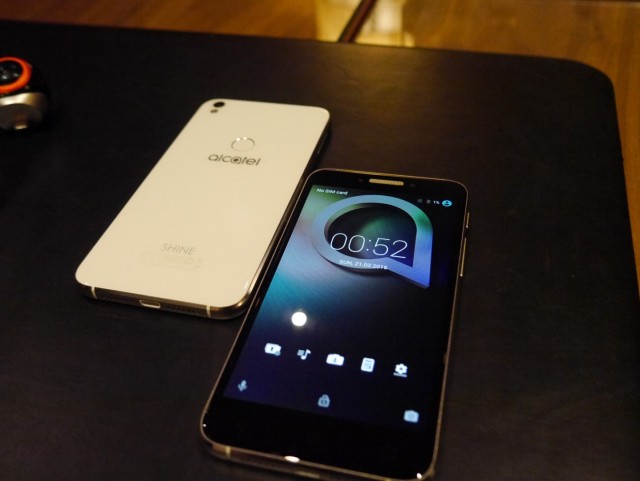 alcatel-ifa-2016-30