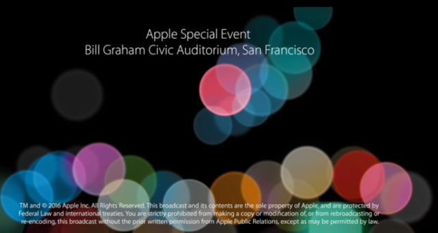 apple-special-event