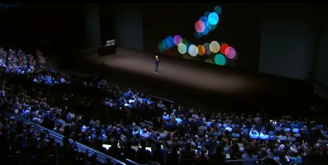 apple-special-event-tim-cook