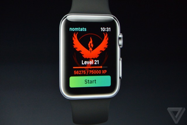 apple-watch-series-2-1