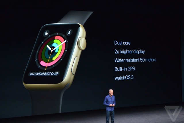 apple-watch-series-2-10