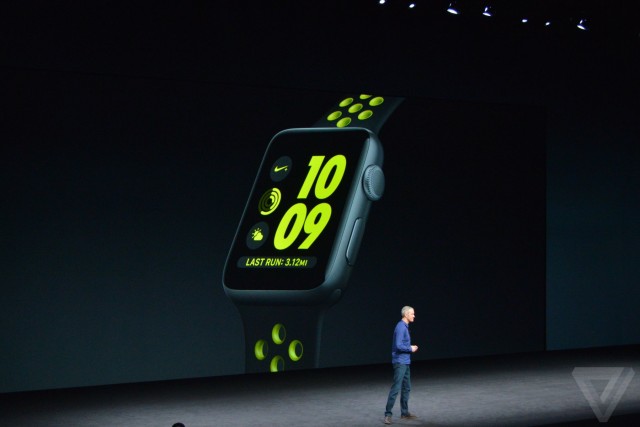 apple-watch-series-2-11