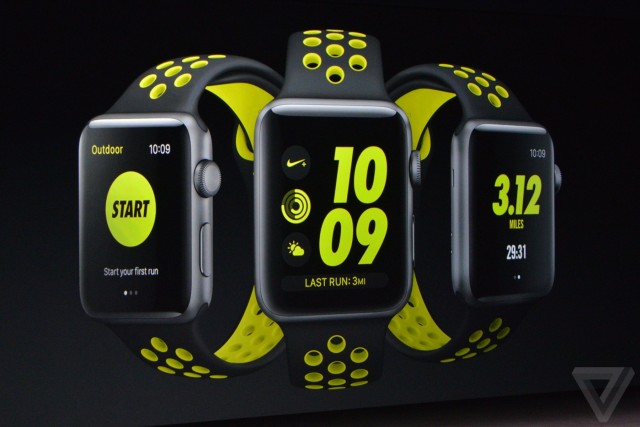 apple-watch-series-2-13