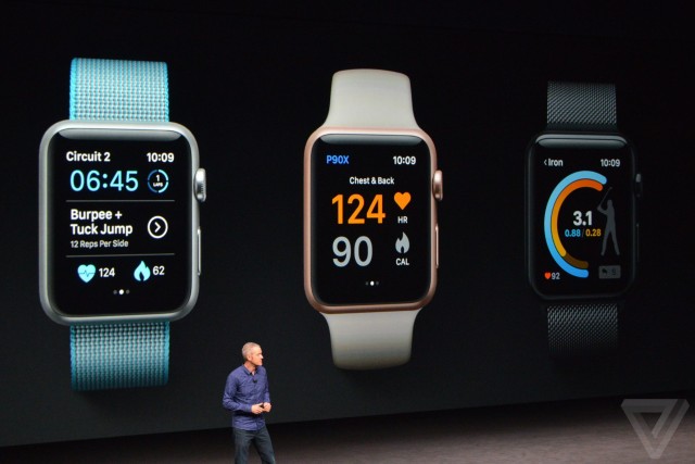 apple-watch-series-2-14