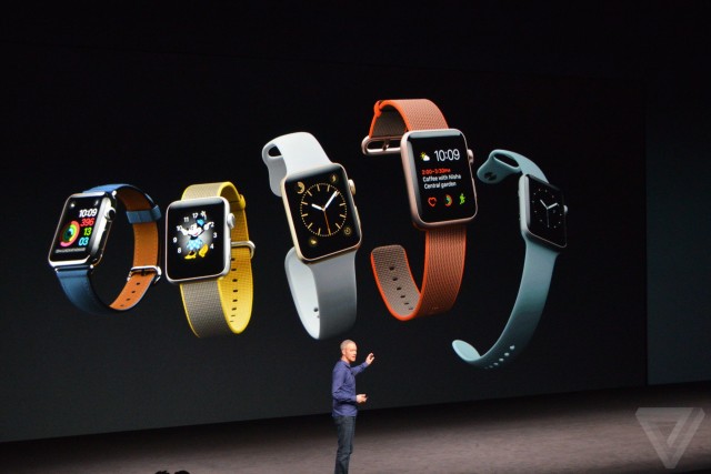 apple-watch-series-2-6