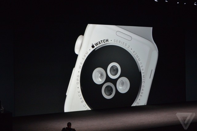 apple-watch-series-2-7