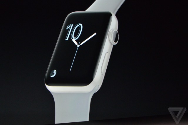 apple-watch-series-2-8