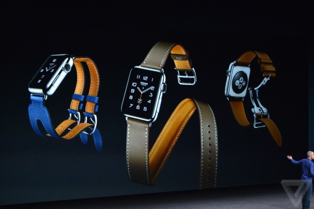 apple-watch-series-2-9