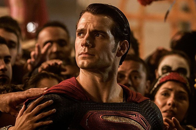 batman-vs-superman-man-of-steel-sequel-pic