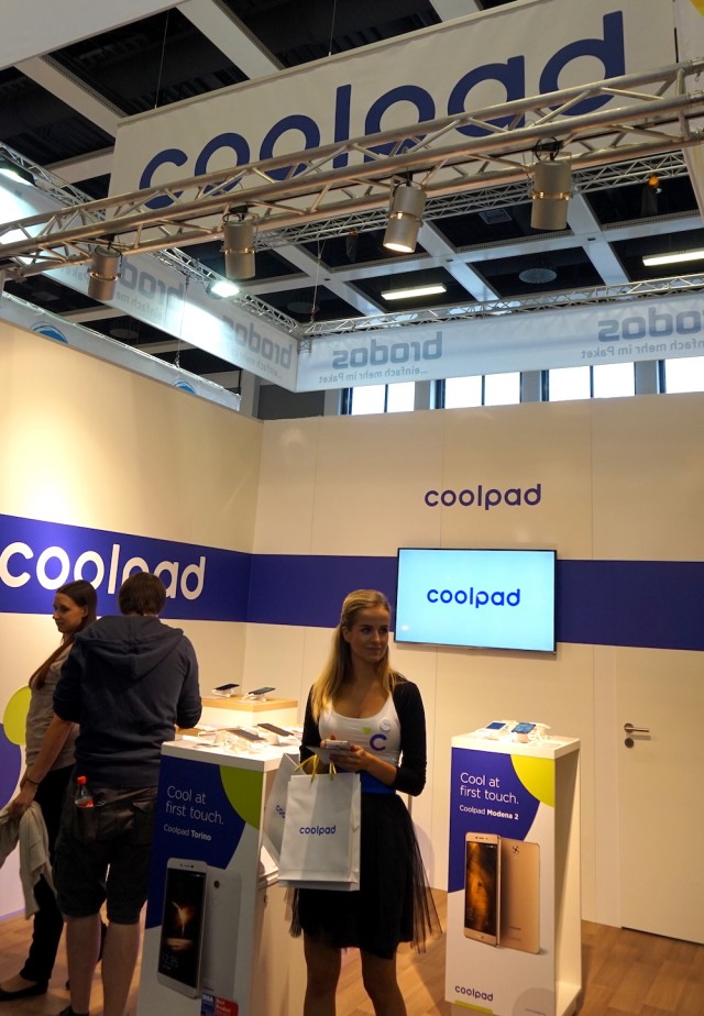 coolpad-booth-2