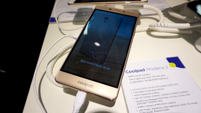 coolpad-modena-2