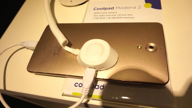 coolpad-modena-2-back