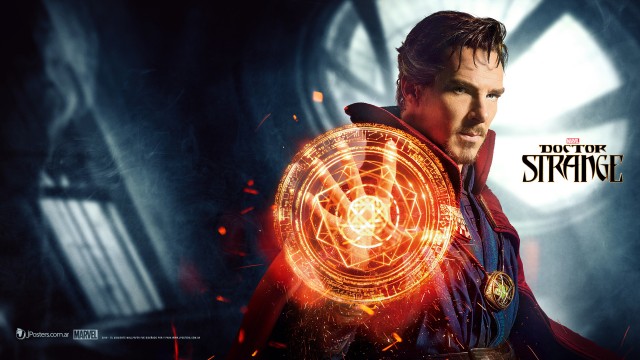 doctor-strange-2016-banner