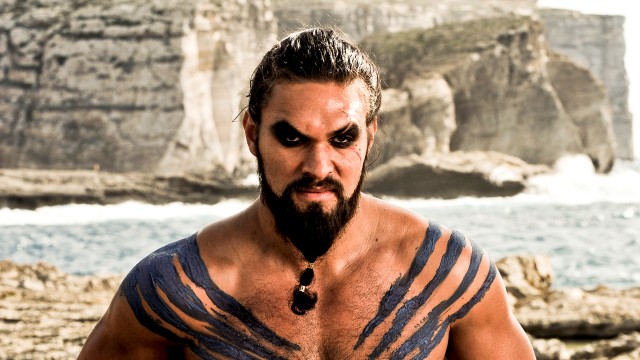 drogo