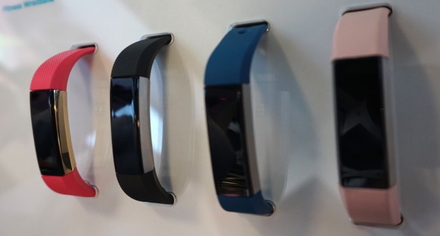 fitbit alta