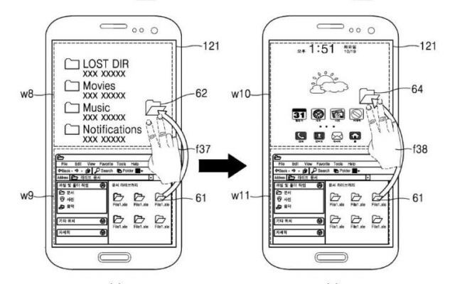 galaxy-con-android-e-windows