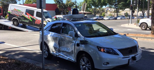 google-self-driving-car-intersection-accident