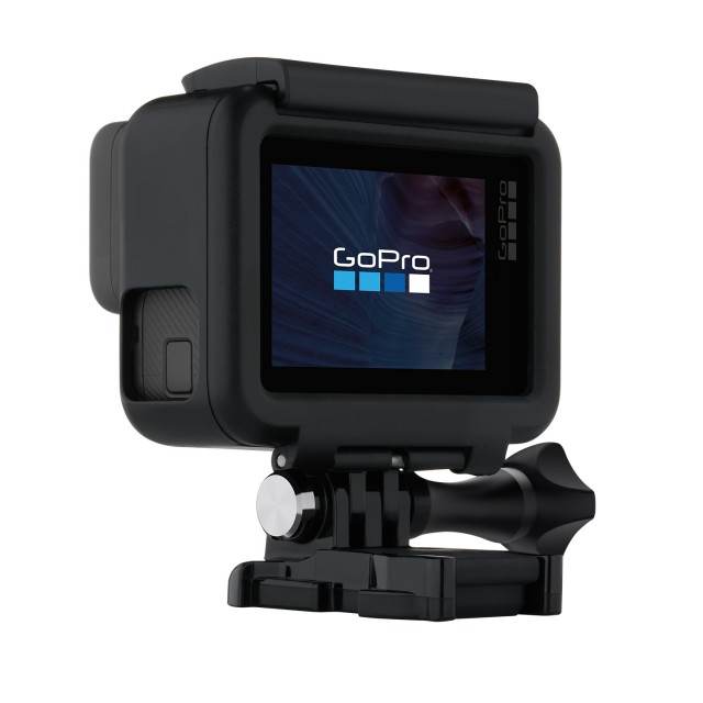 hero5-black-theframe