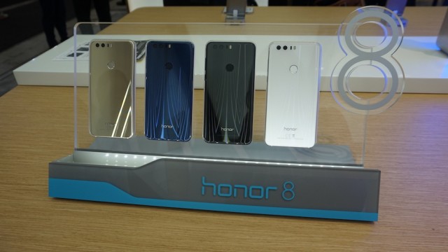 honor-8-xrwmata