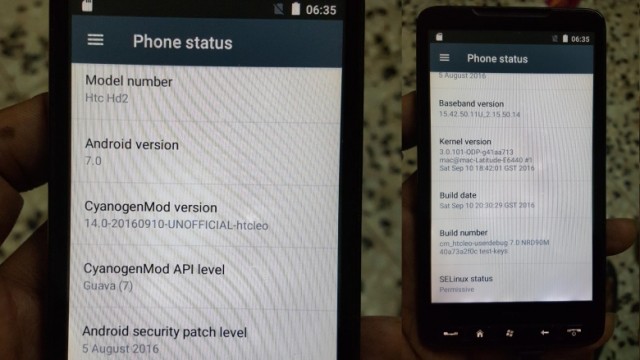 htc-hd2-nougat-hero