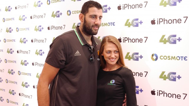 iphone-7-cosmote-event-18