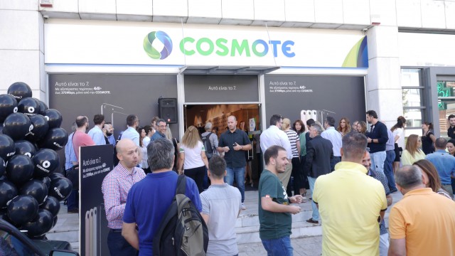 iphone-7-cosmote-event-25