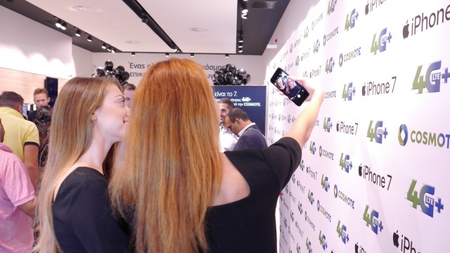 iphone-7-cosmote-event-29